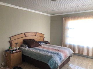 3 Bedroom Property for Sale in Heidedal Free State